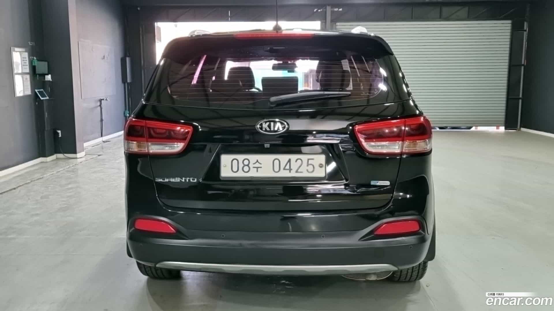 Sorento Kia 2016.8-OUTER-004