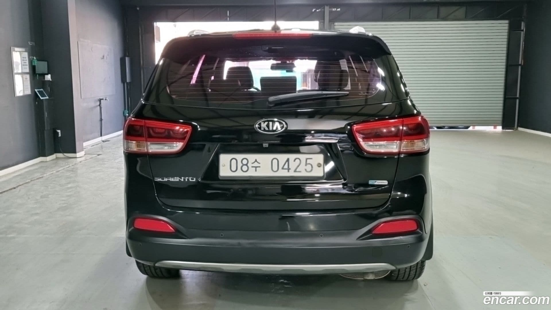 Main__Slider__Photo:Sorento Kia 2016.8-3