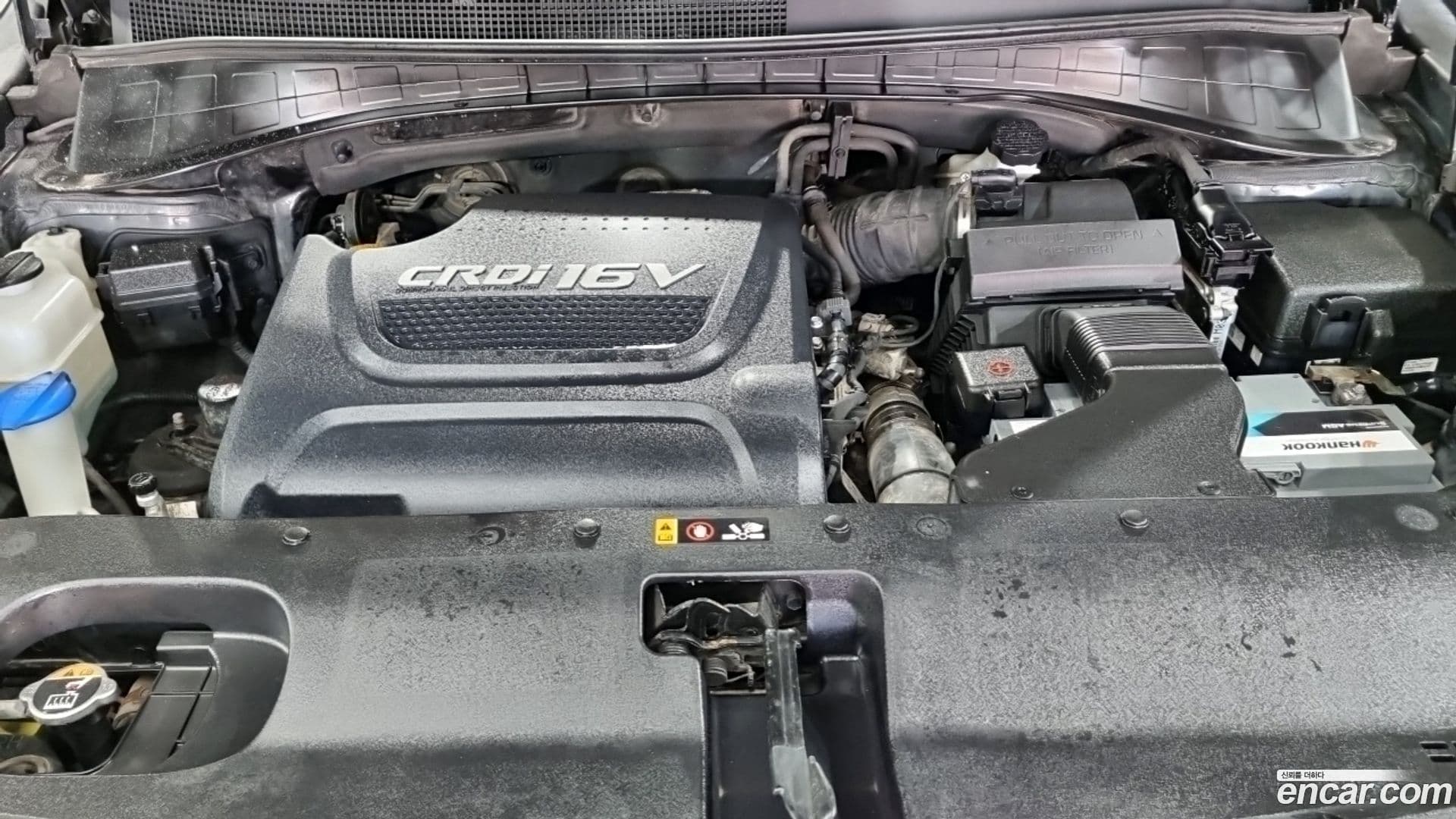 Main__Slider__Photo:Sorento Kia 2016.8-5