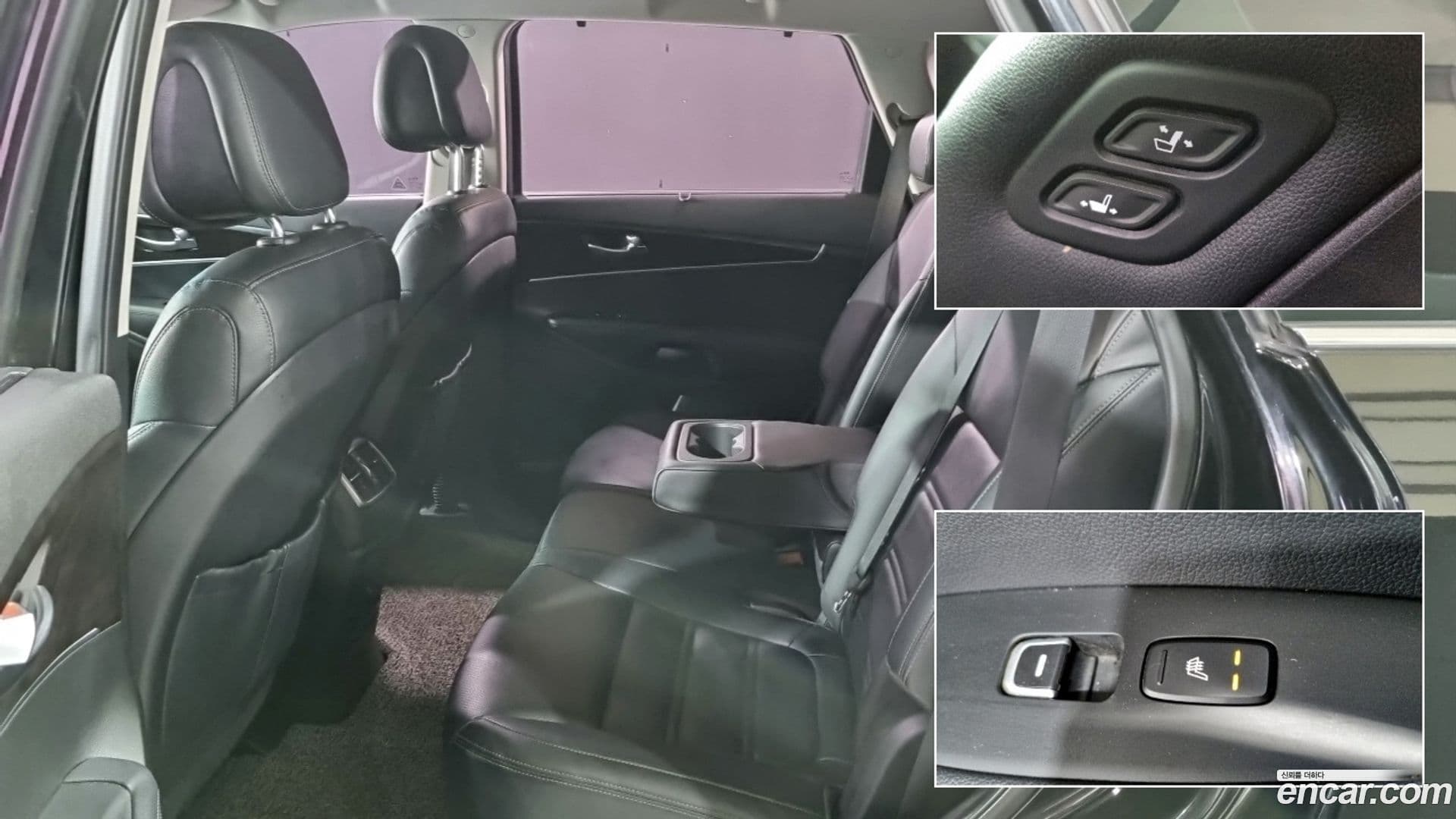 Main__Slider__Photo:Sorento Kia 2016.8-7