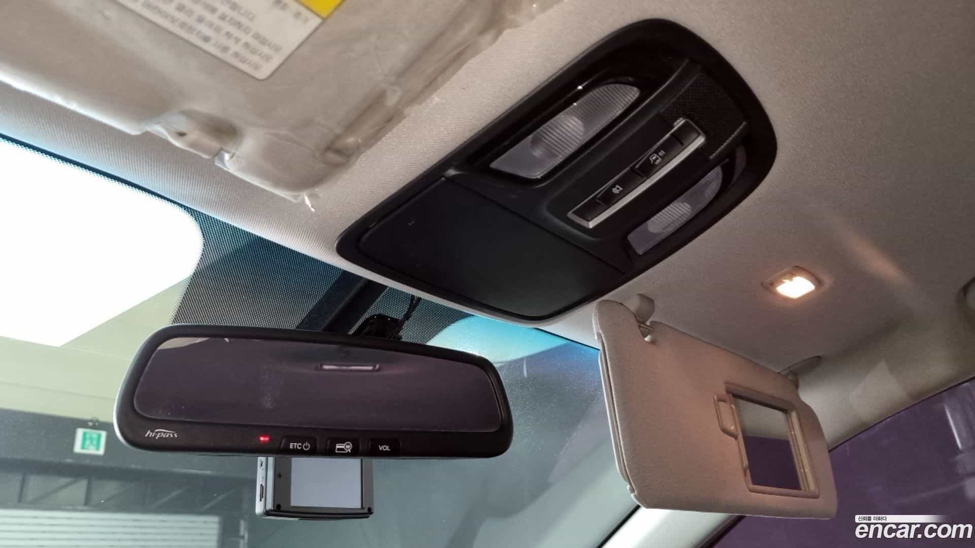 Sorento Kia 2016.8-OPTION-017