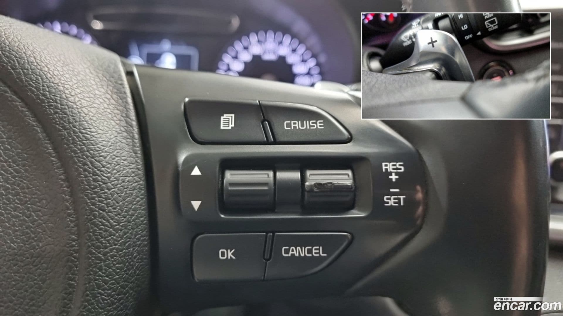 Main__Slider__Photo:Sorento Kia 2016.8-13