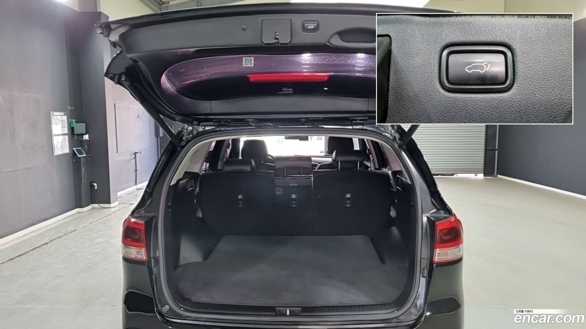 Main__Slider__Photo:Sorento Kia 2016.8-15