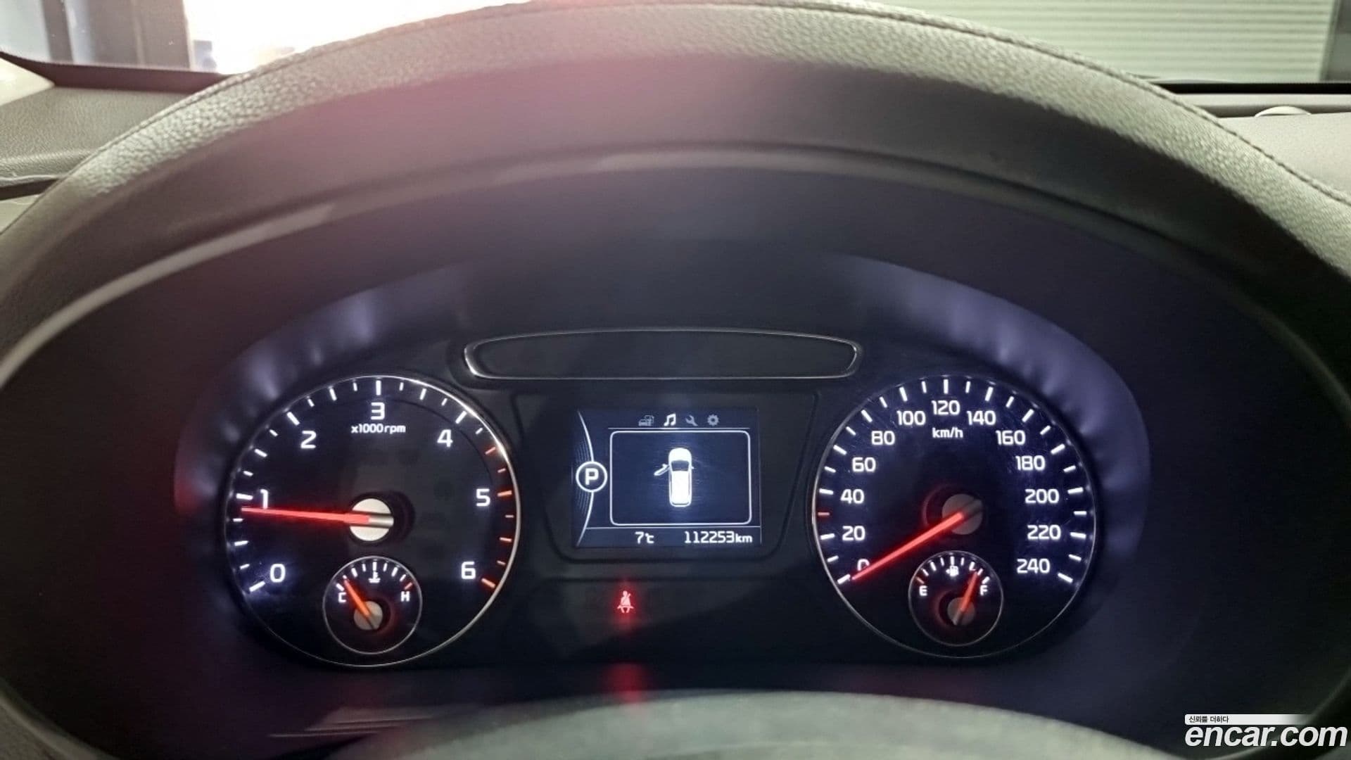 Main__Slider__Photo:Sorento Kia 2016.8-16