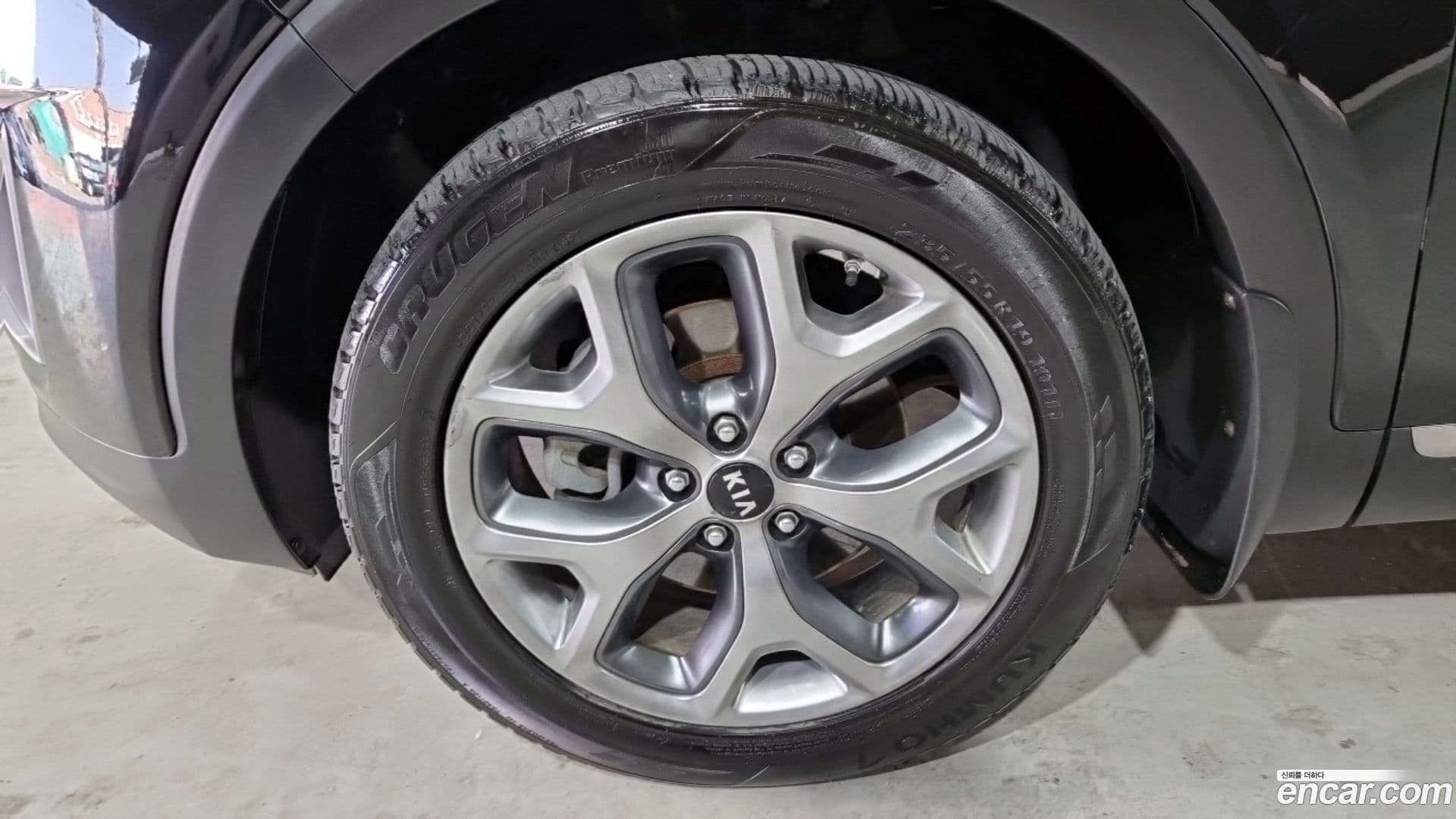 Main__Slider__Photo:Sorento Kia 2016.8-17