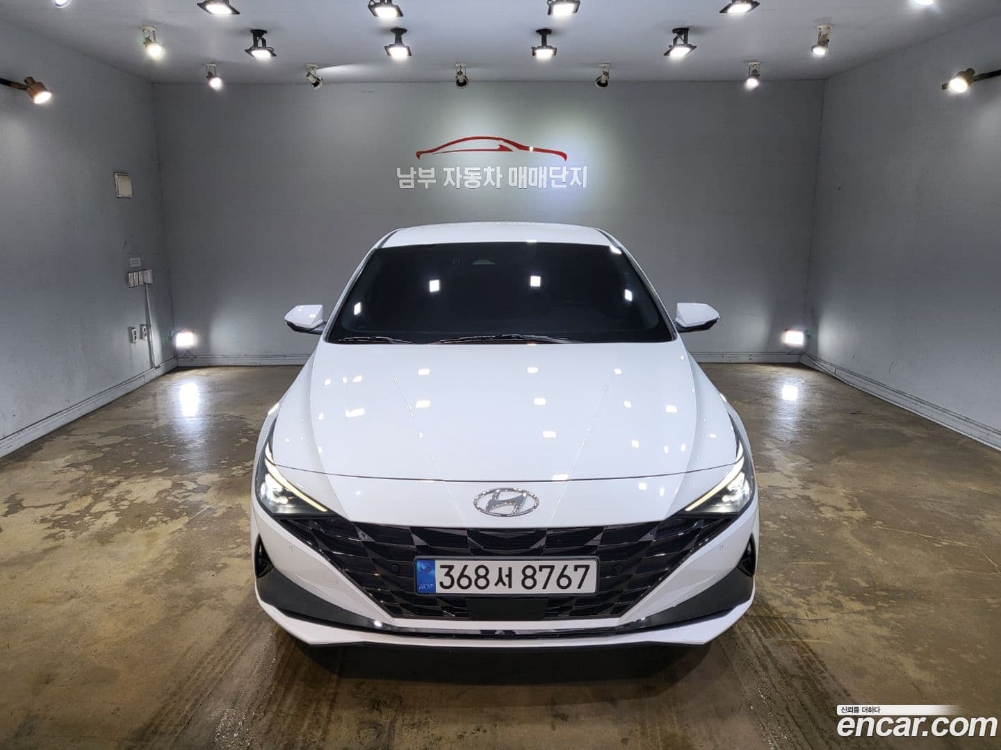 Main__Slider__Photo:AVANTE Hyundai 2021.4-1