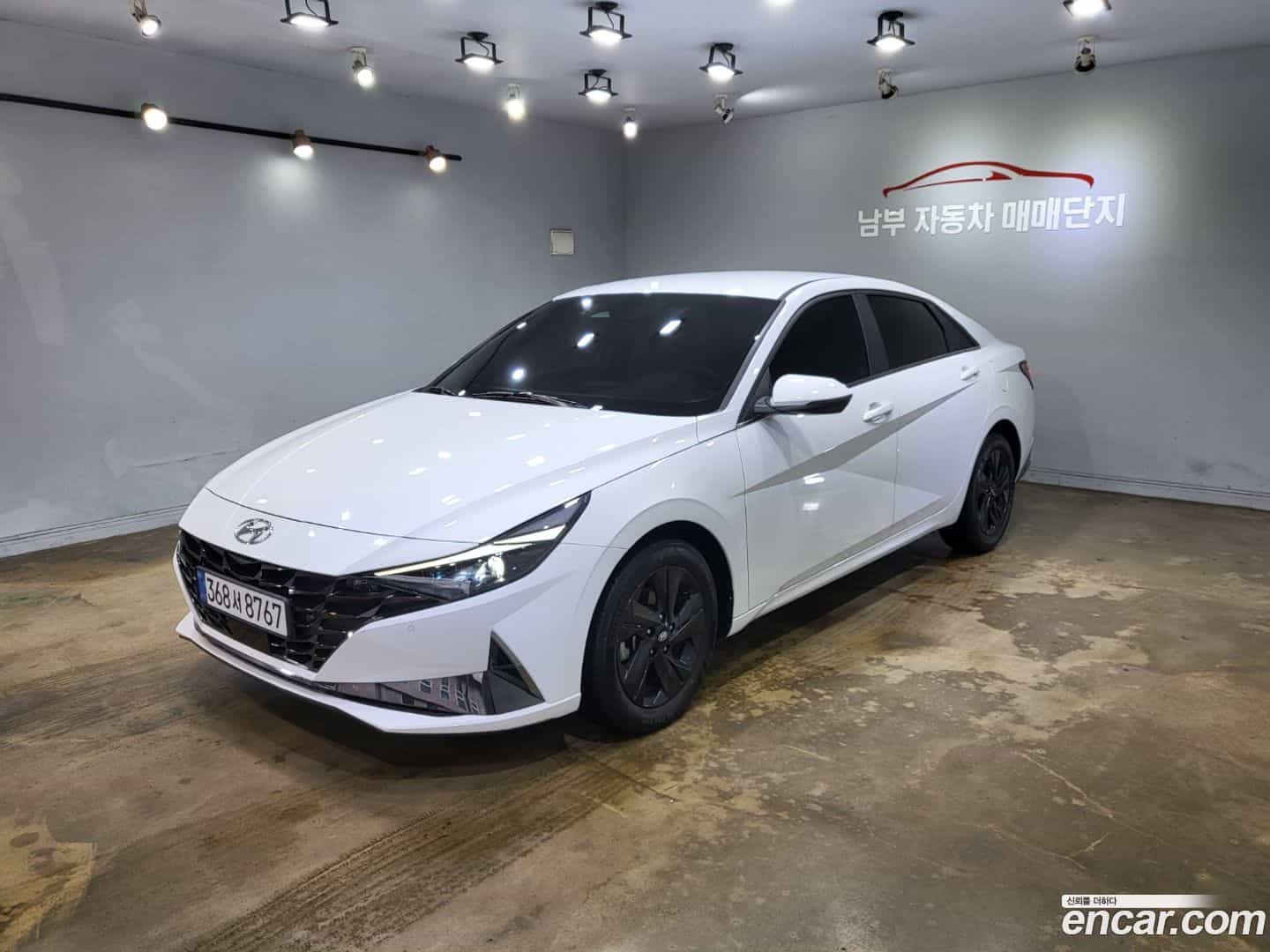 AVANTE Hyundai 2021.4-OUTER-003