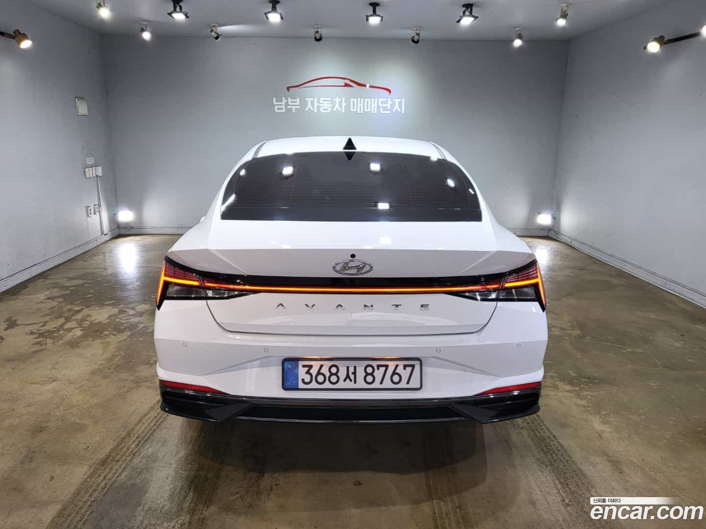 AVANTE Hyundai 2021.4-OUTER-005