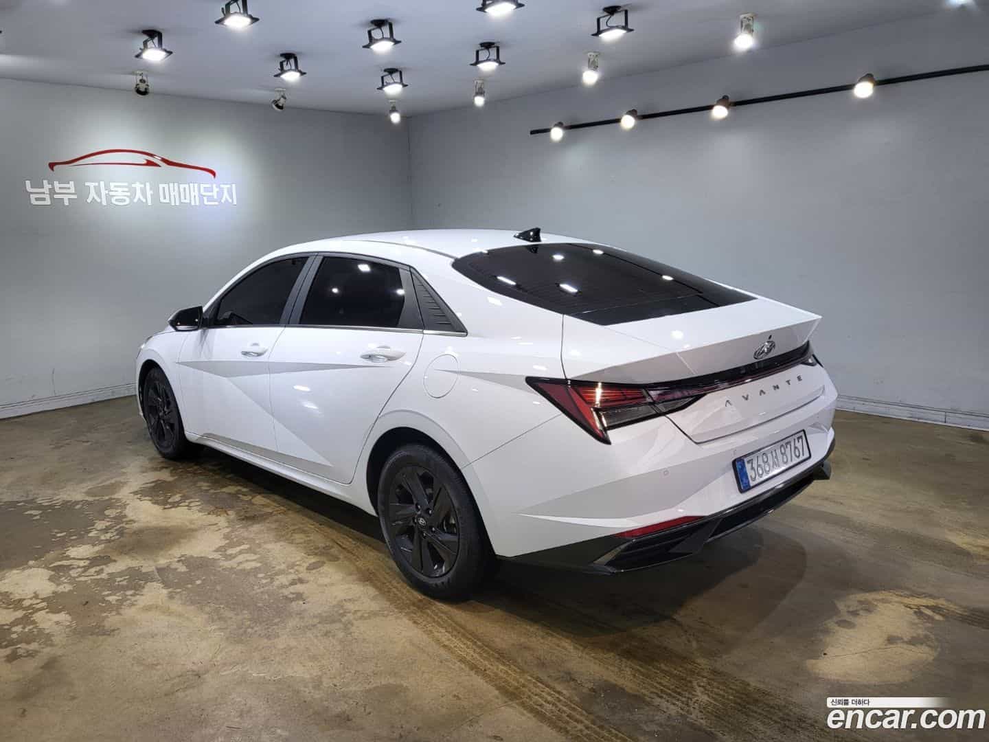 AVANTE Hyundai 2021.4-OUTER-006