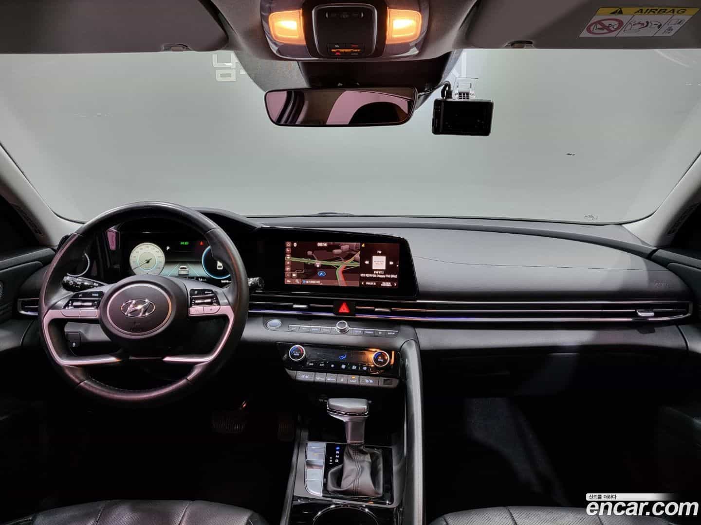 AVANTE Hyundai 2021.4-INNER-007