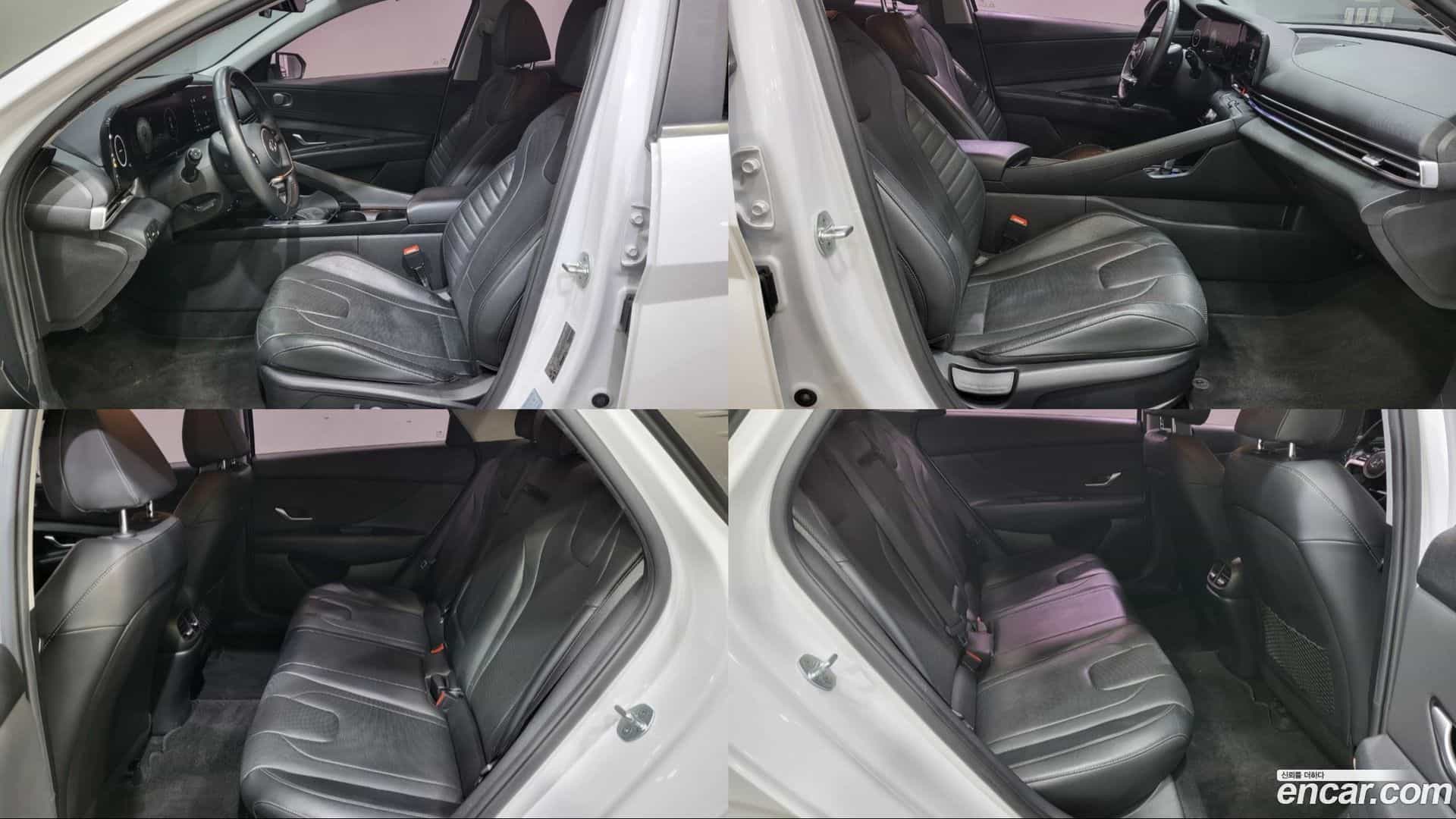 AVANTE Hyundai 2021.4-INNER-010