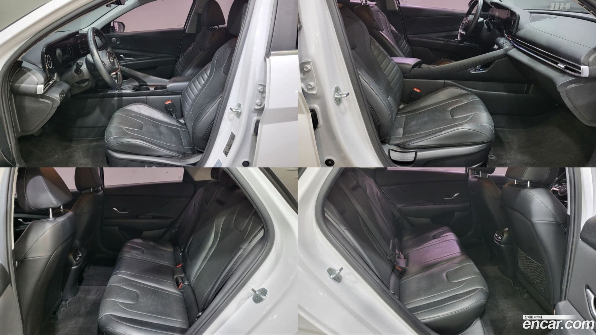 Main__Slider__Photo:AVANTE Hyundai 2021.4-9