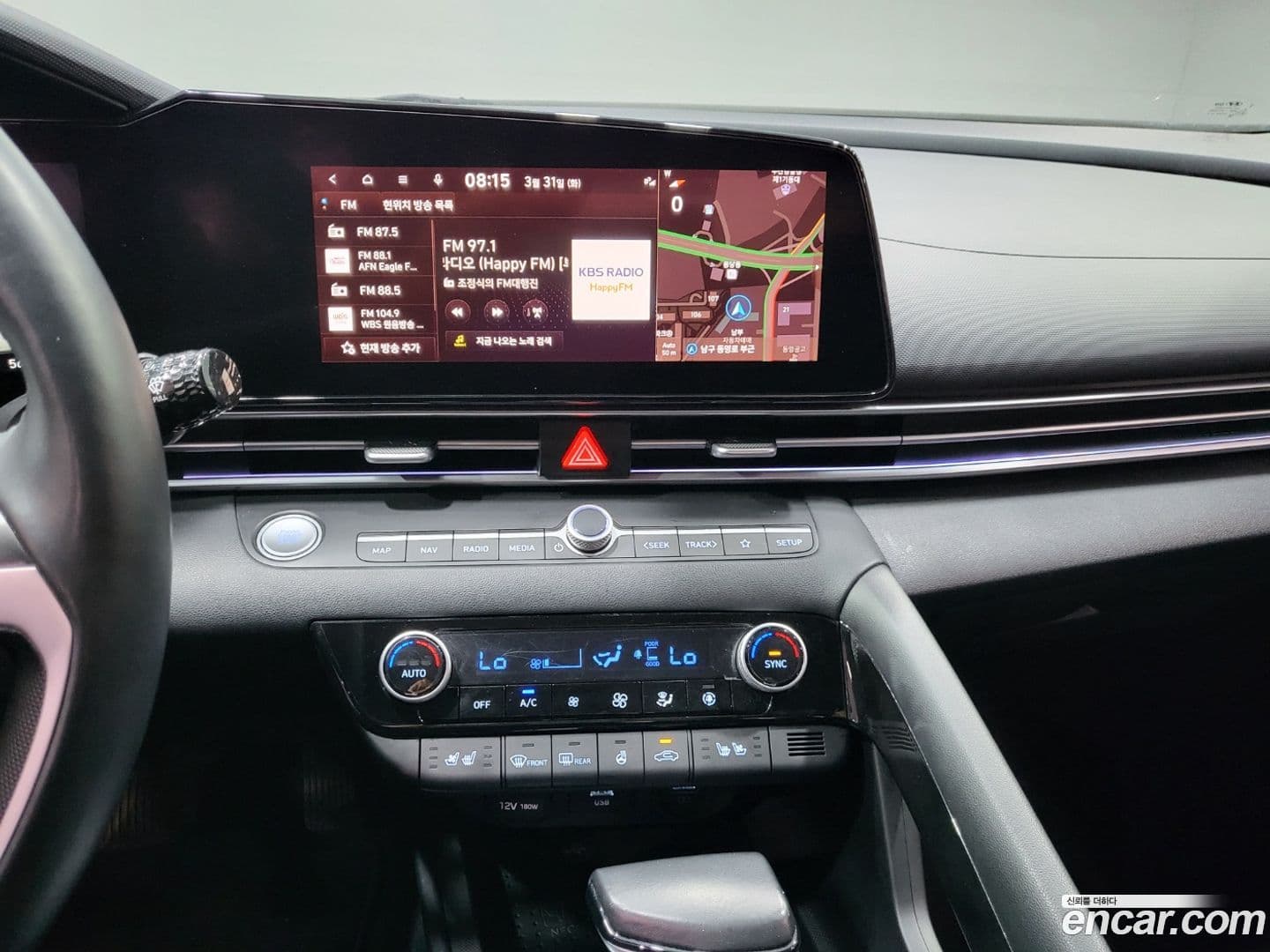 Main__Slider__Photo:AVANTE Hyundai 2021.4-10