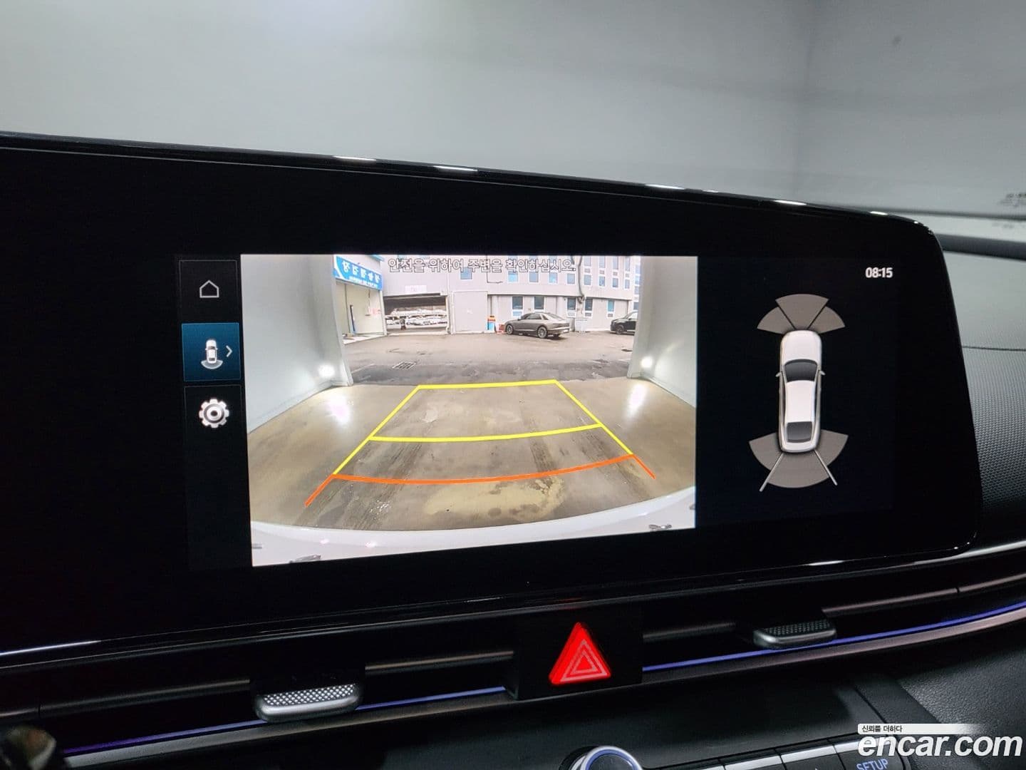 Main__Slider__Photo:AVANTE Hyundai 2021.4-11