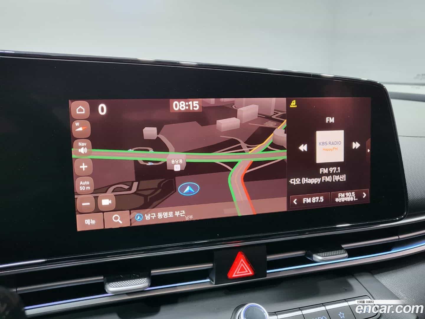 AVANTE Hyundai 2021.4-OPTION-017