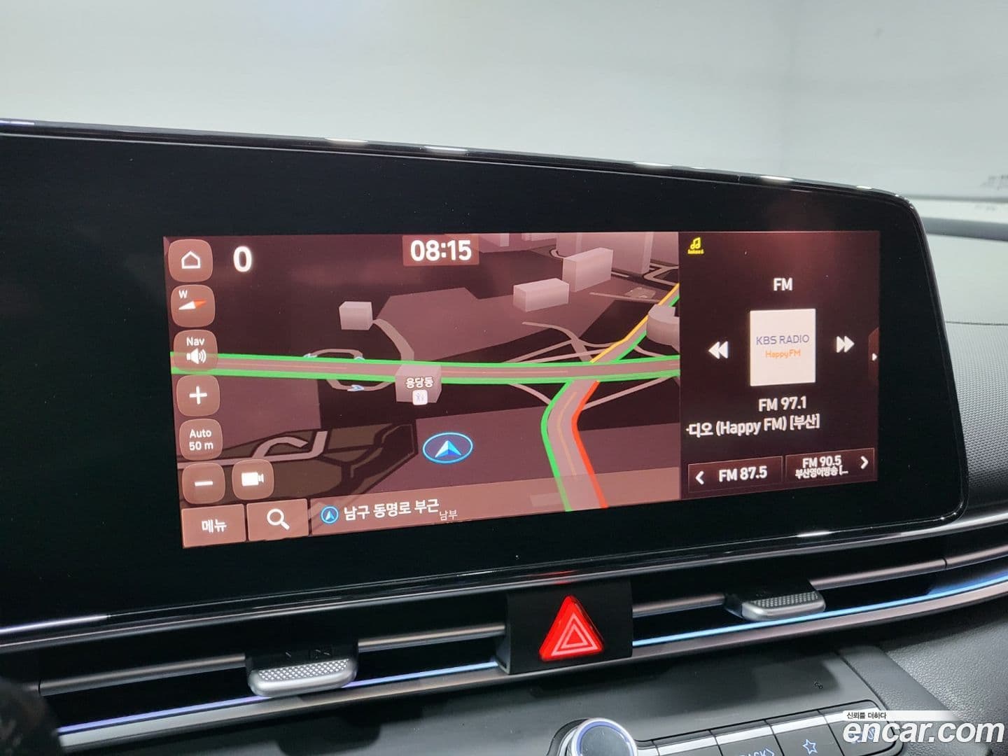 Main__Slider__Photo:AVANTE Hyundai 2021.4-12