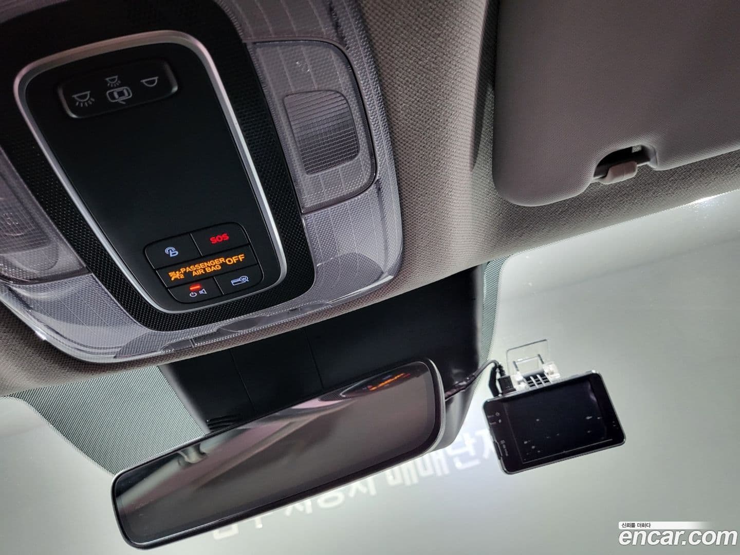 Main__Slider__Photo:AVANTE Hyundai 2021.4-14