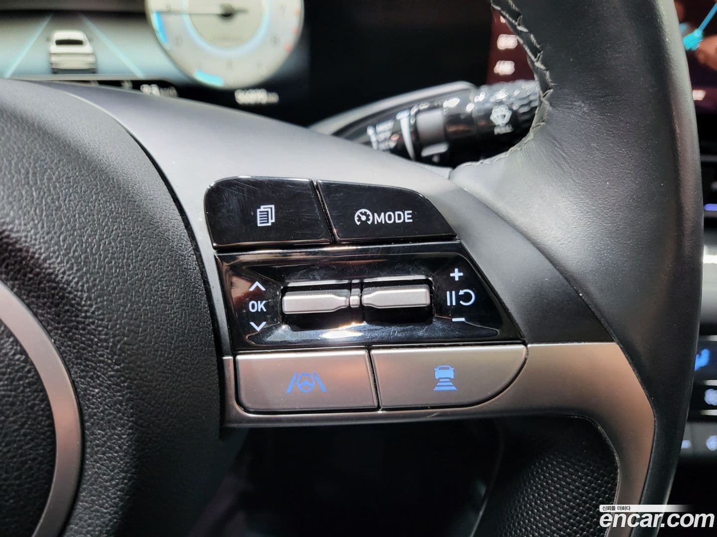 Main__Slider__Photo:AVANTE Hyundai 2021.4-15