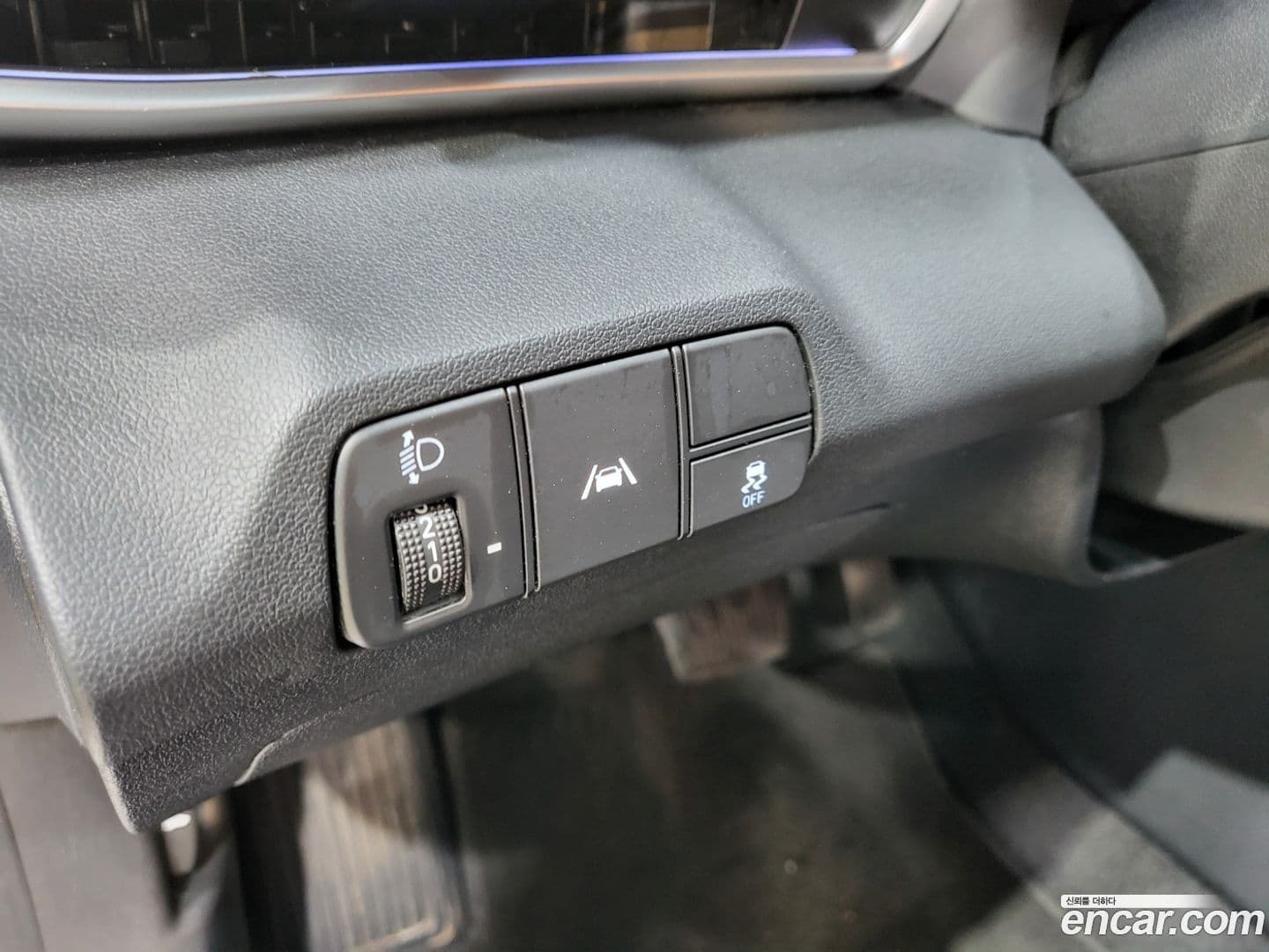 Main__Slider__Photo:AVANTE Hyundai 2021.4-16