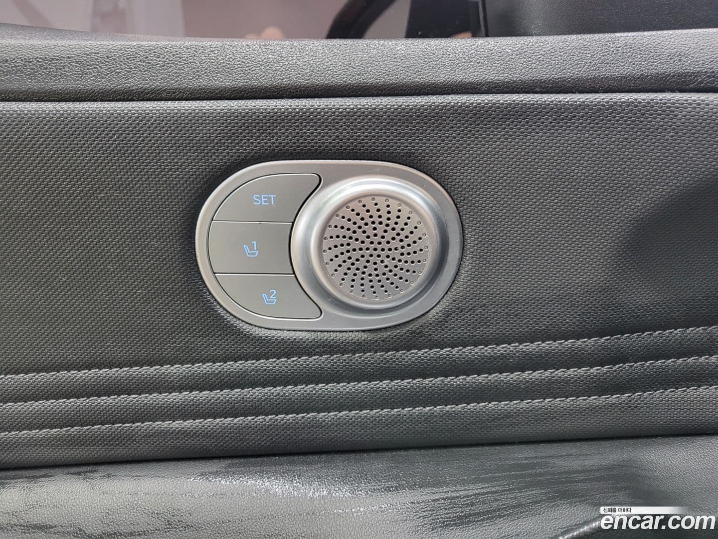 Main__Slider__Photo:AVANTE Hyundai 2021.4-17