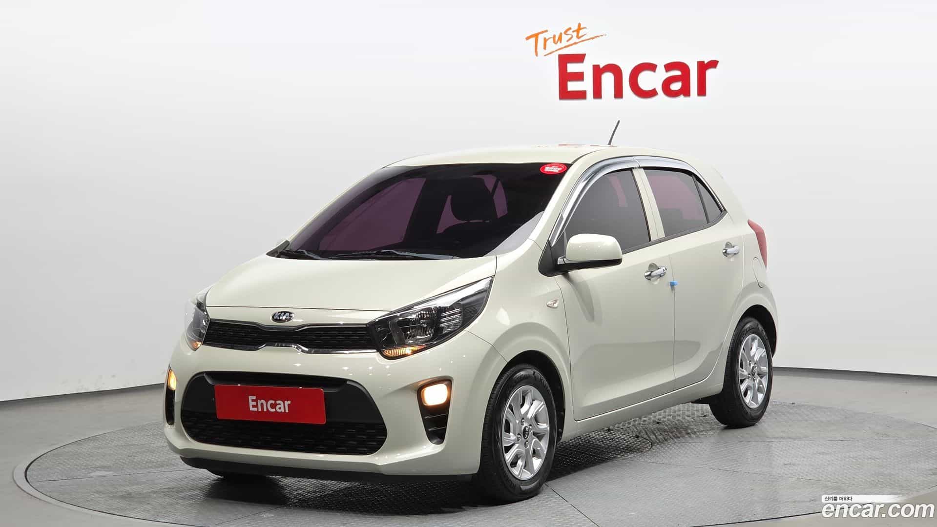 morning Kia 2018.3-OUTER-001