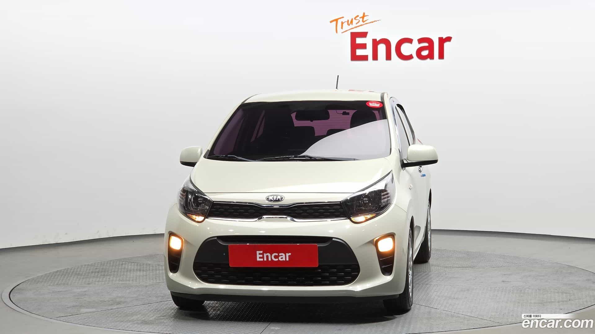 morning Kia 2018.3-OUTER-003