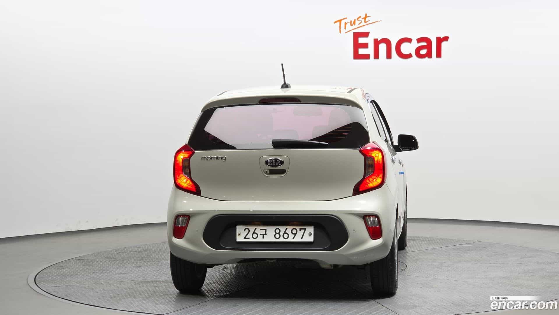 morning Kia 2018.3-OUTER-004