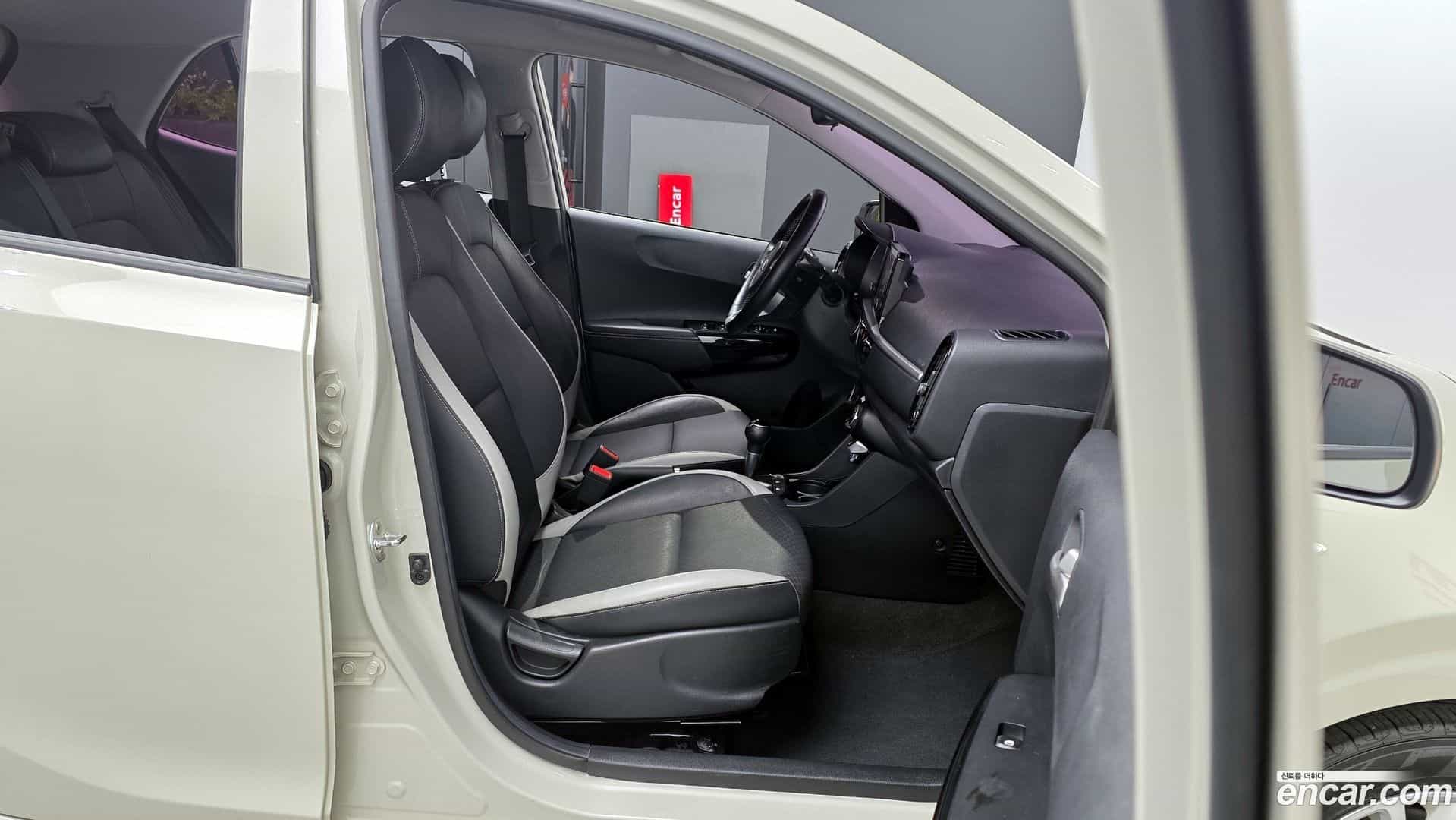 morning Kia 2018.3-OPTION-015