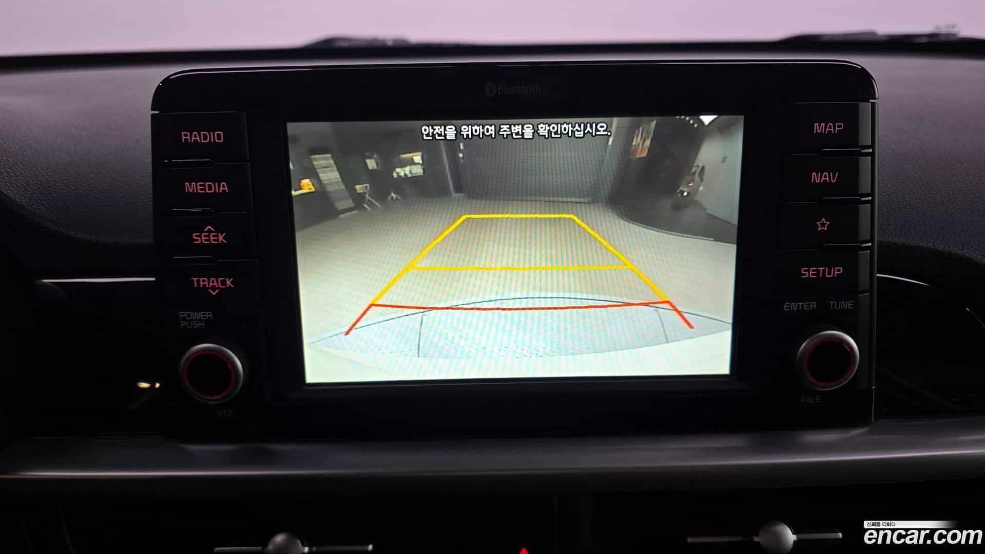 morning Kia 2018.3-OPTION-019