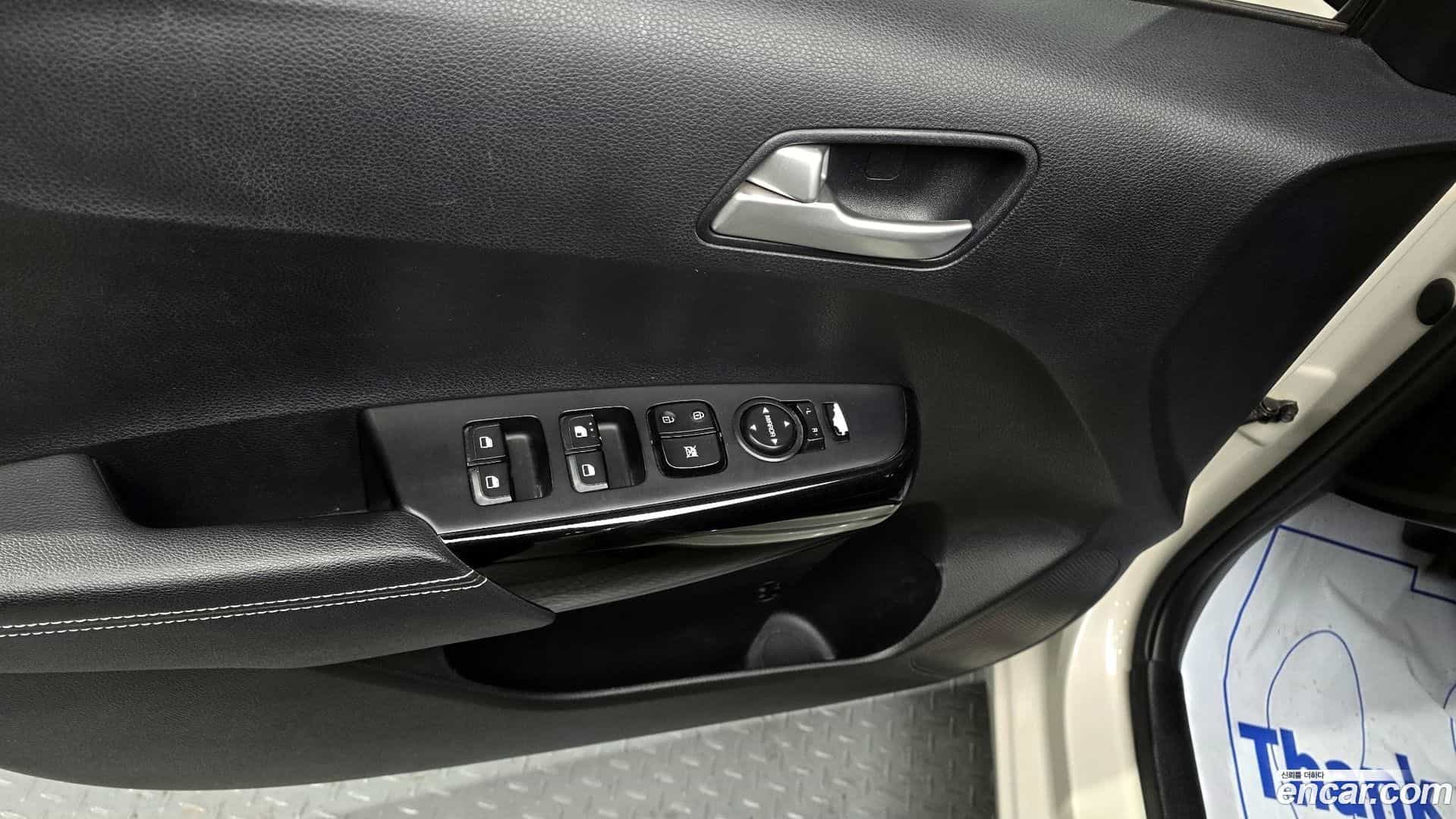 morning Kia 2018.3-OPTION-022