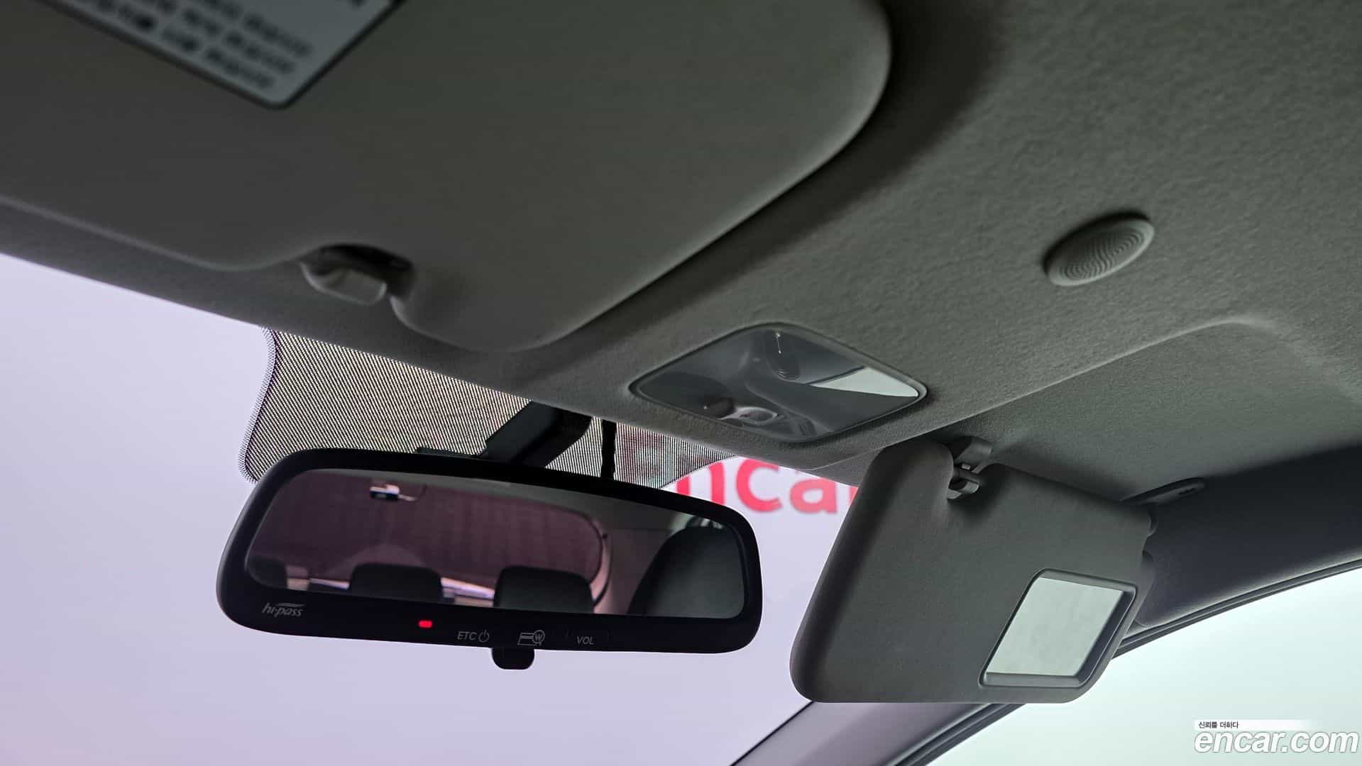 morning Kia 2018.3-OPTION-023