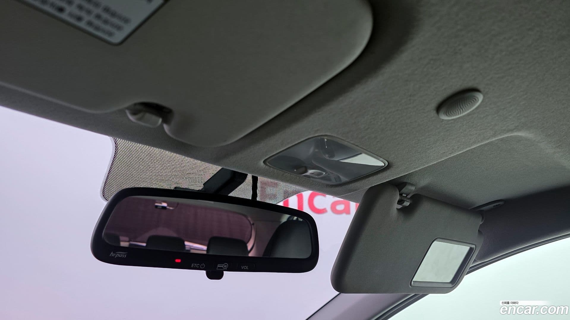 Main__Slider__Photo:morning Kia 2018.3-18