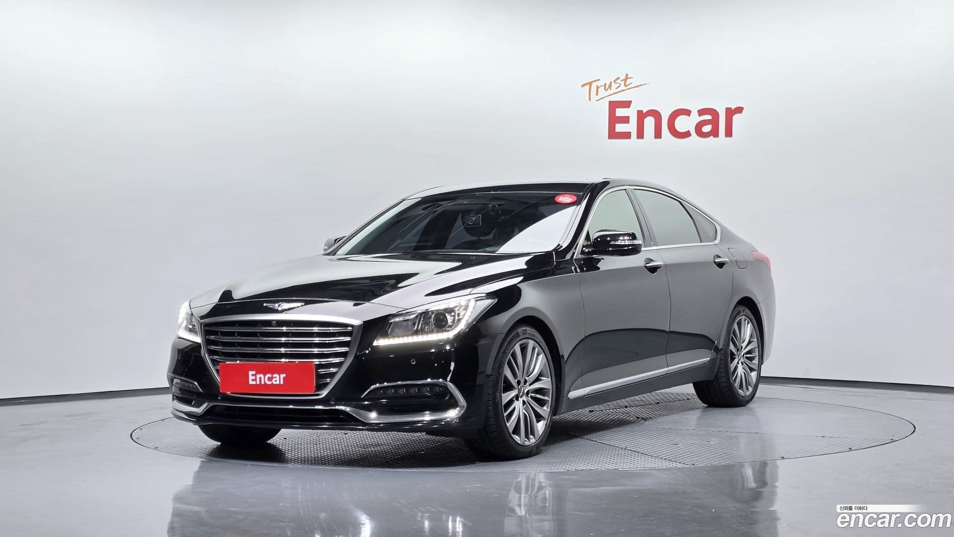 Main__Slider__Photo:G80 Genesis 2016.7-0