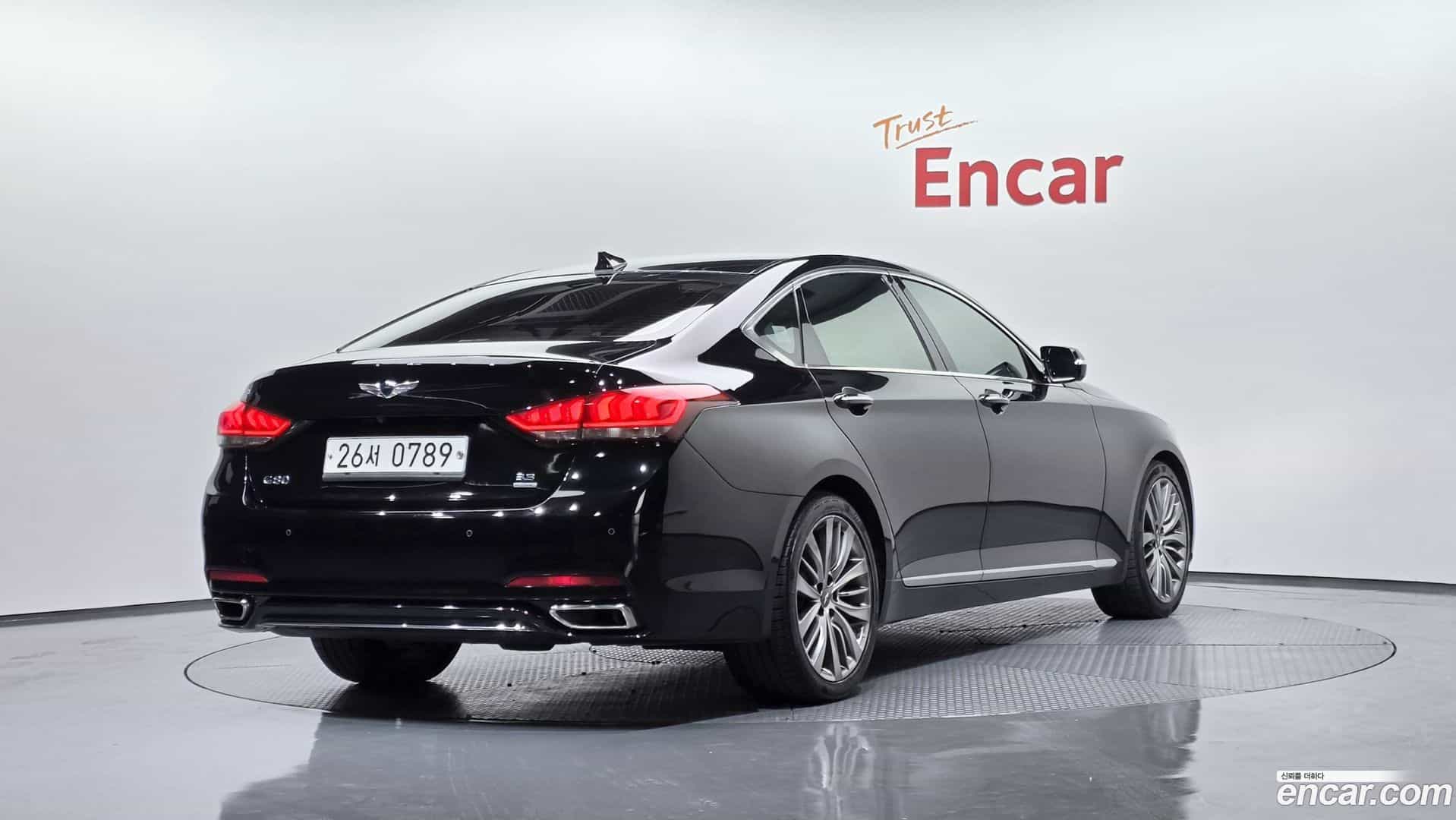 G80 Genesis 2016.7-OUTER-002