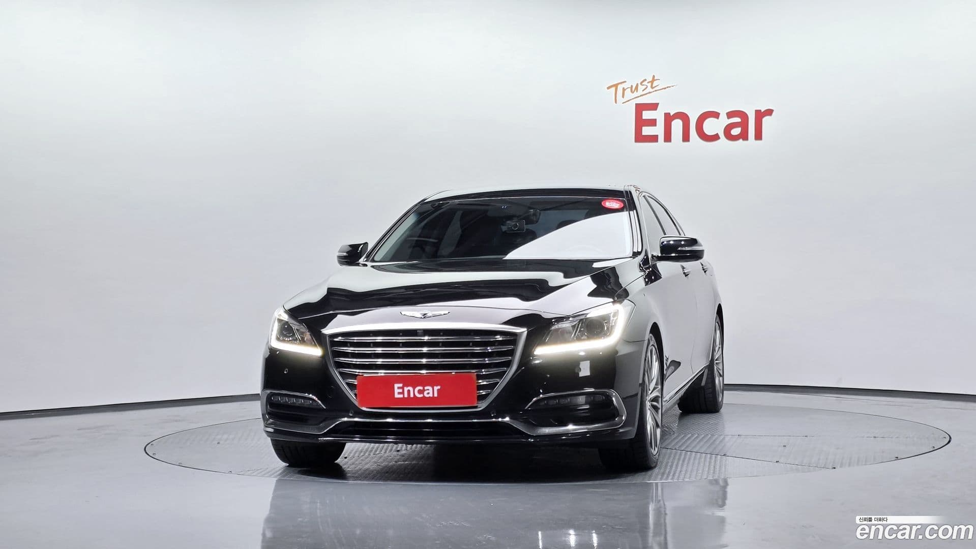 Main__Slider__Photo:G80 Genesis 2016.7-2