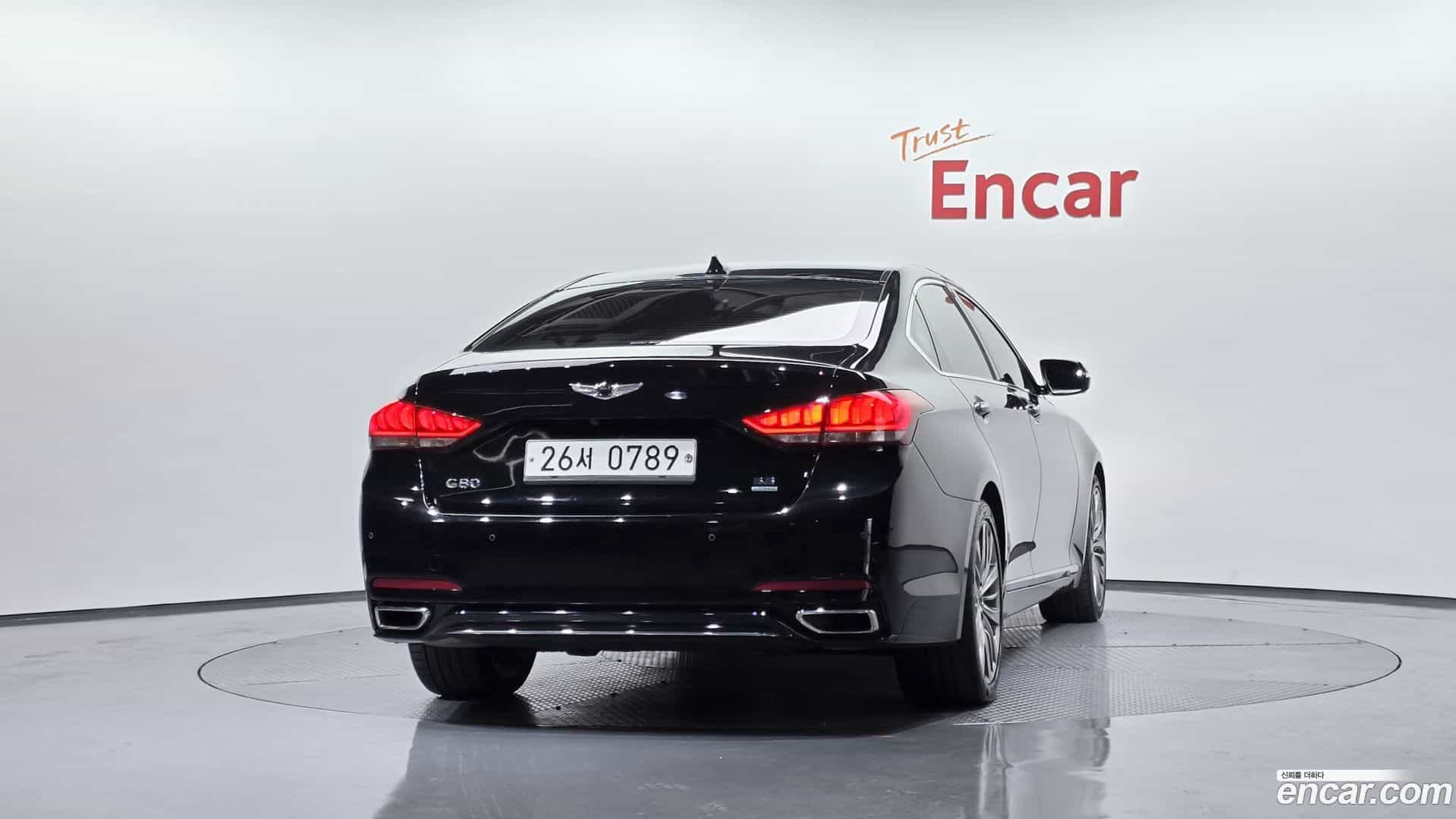 G80 Genesis 2016.7-OUTER-004