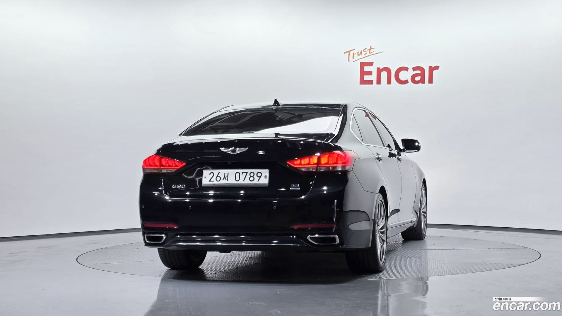 Main__Slider__Photo:G80 Genesis 2016.7-3