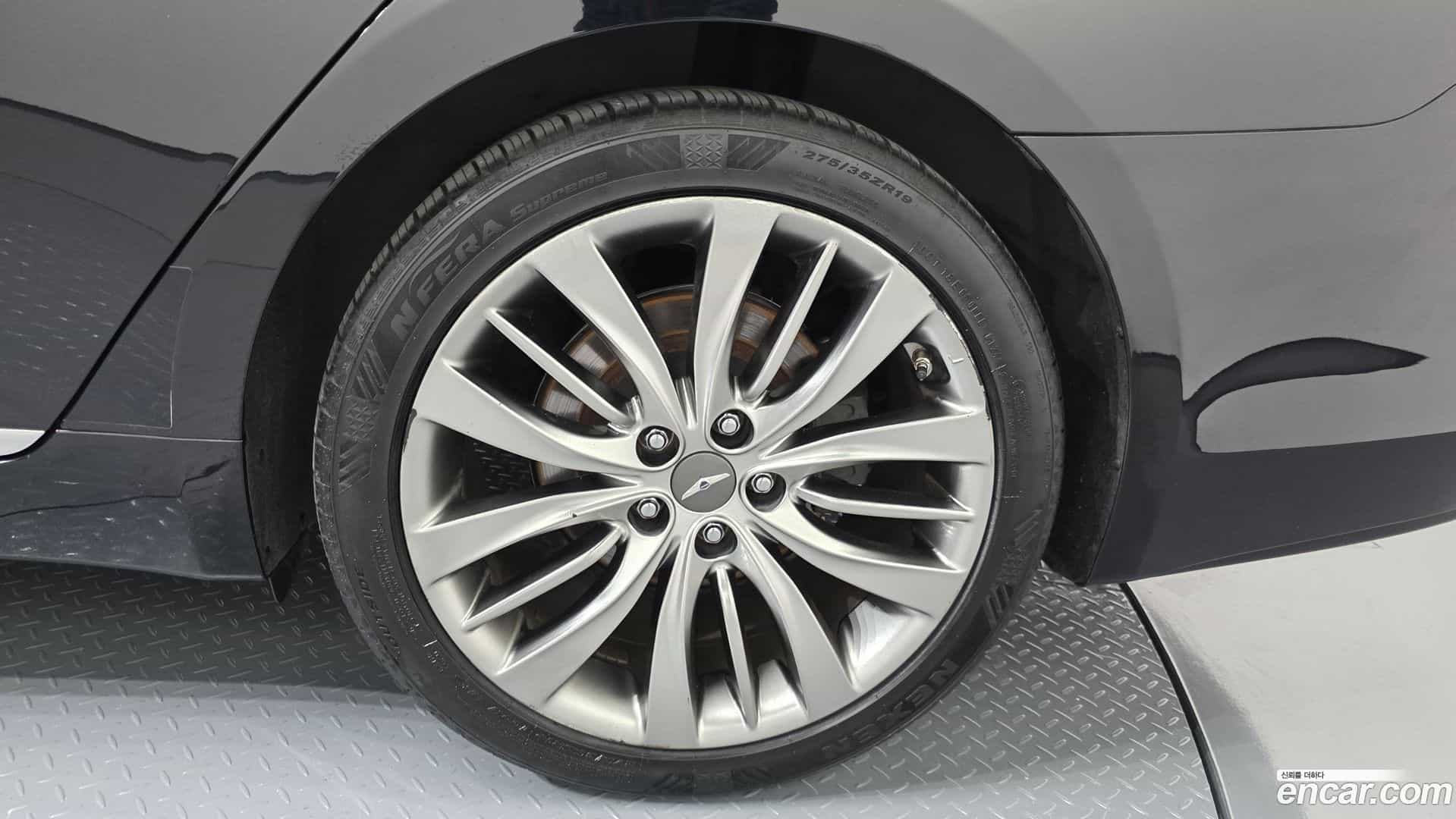 G80 Genesis 2016.7-OUTER-005