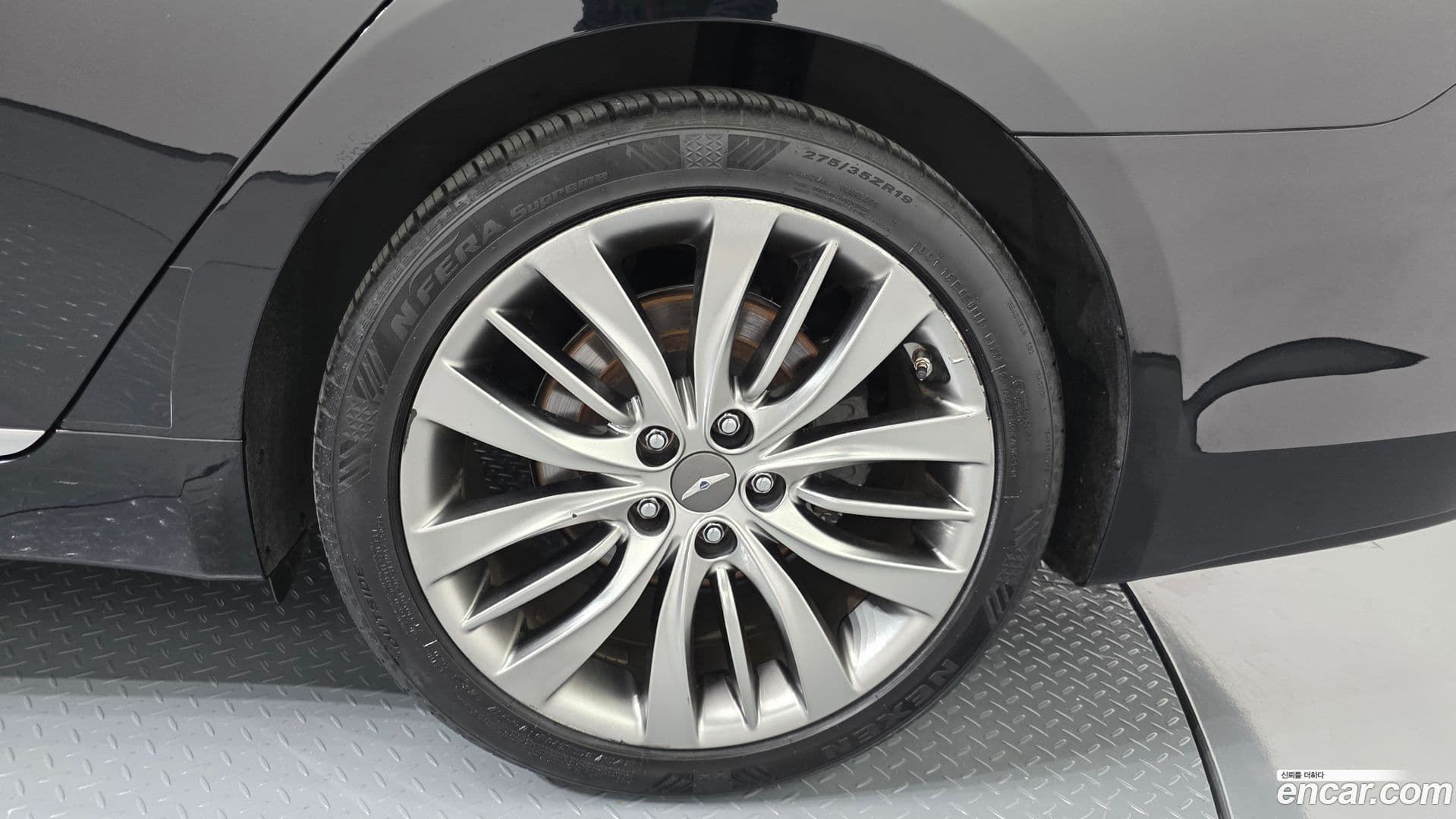 Main__Slider__Photo:G80 Genesis 2016.7-4