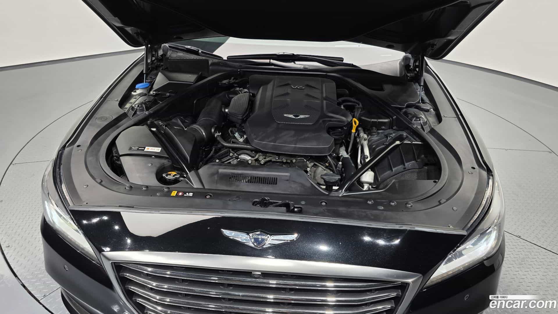 G80 Genesis 2016.7-OUTER-006