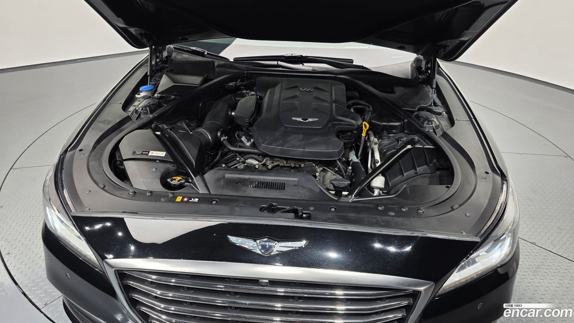 Main__Slider__Photo:G80 Genesis 2016.7-5