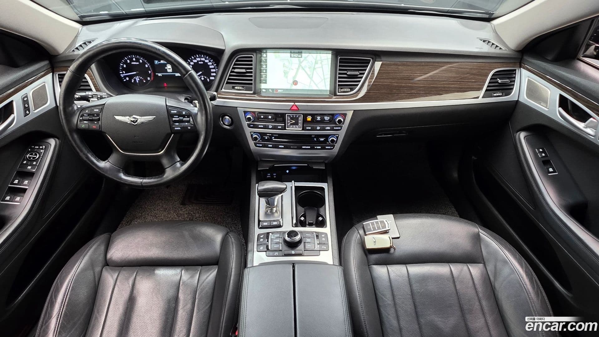 Main__Slider__Photo:G80 Genesis 2016.7-6