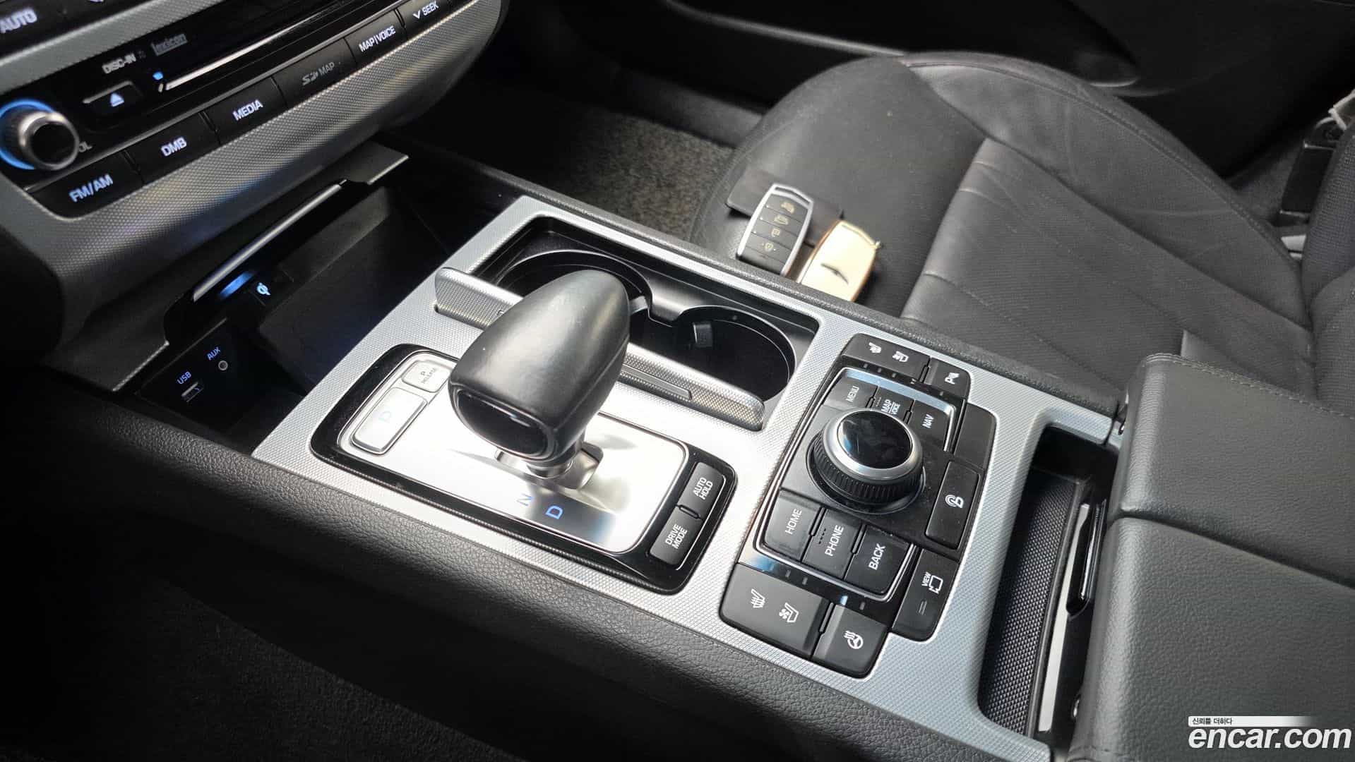 G80 Genesis 2016.7-INNER-009