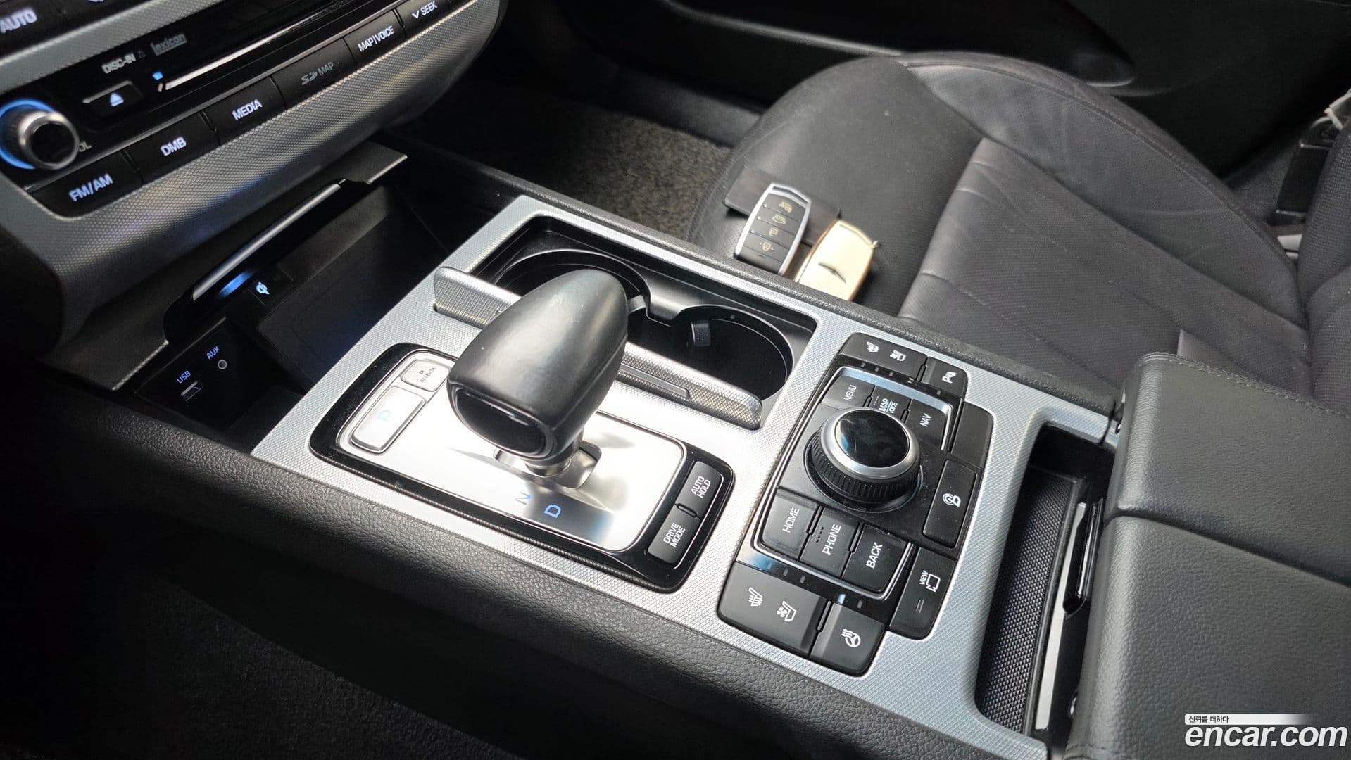 Main__Slider__Photo:G80 Genesis 2016.7-8