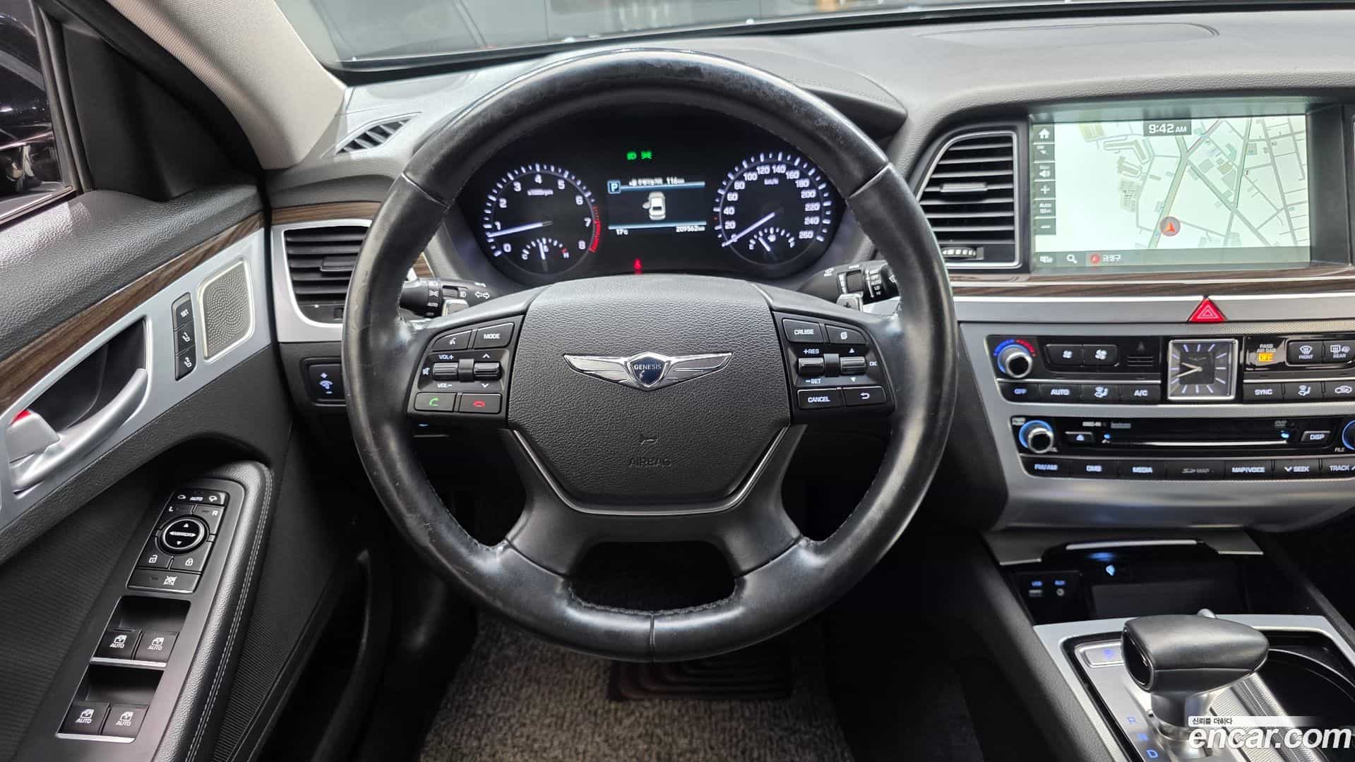 G80 Genesis 2016.7-OPTION-017