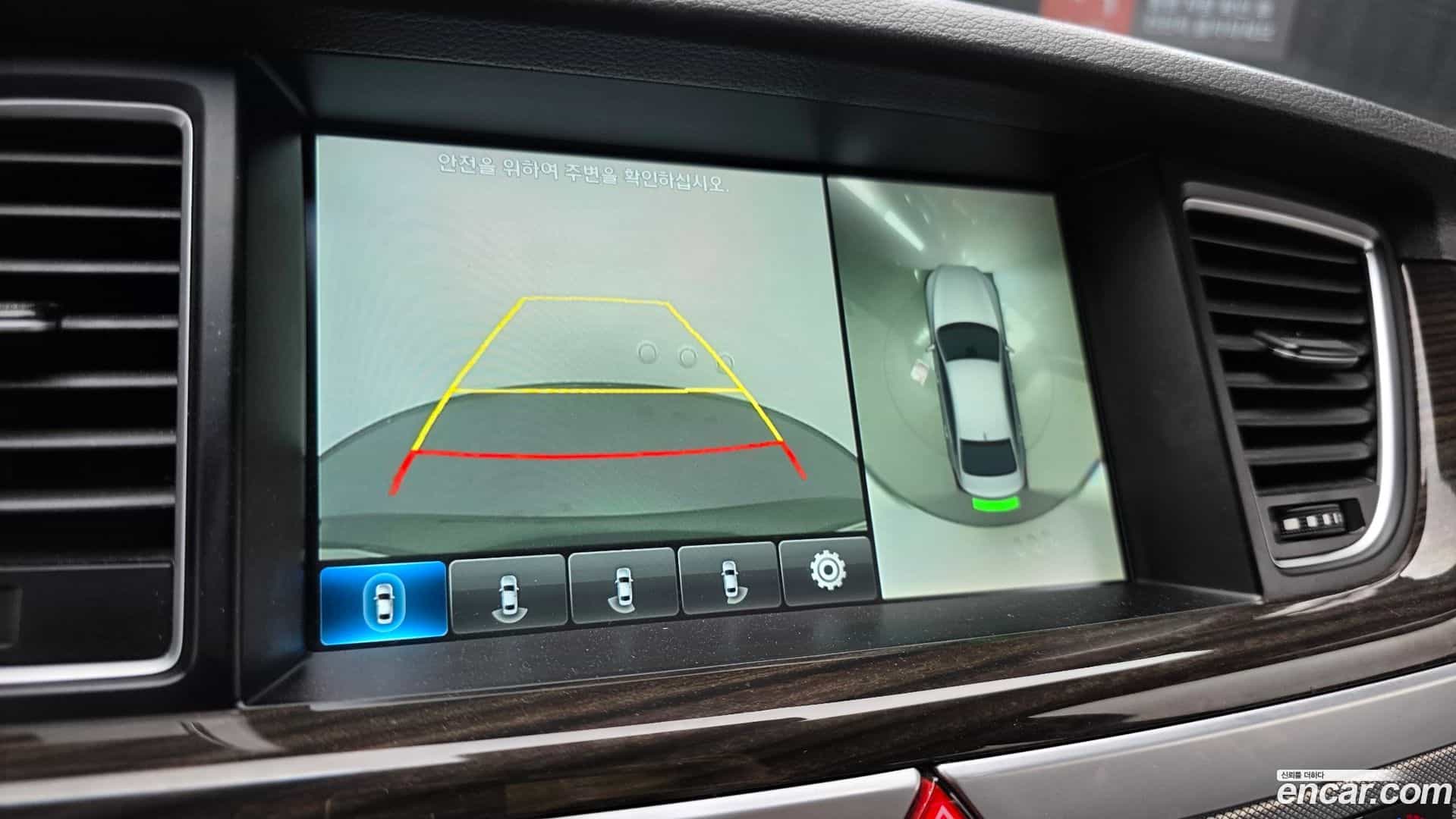 G80 Genesis 2016.7-OPTION-019