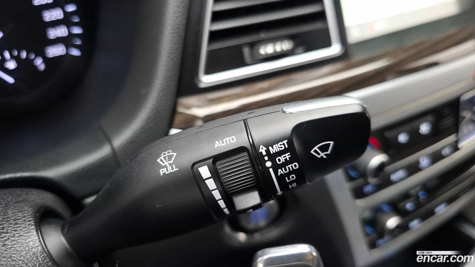 G80 Genesis 2016.7-OPTION-020