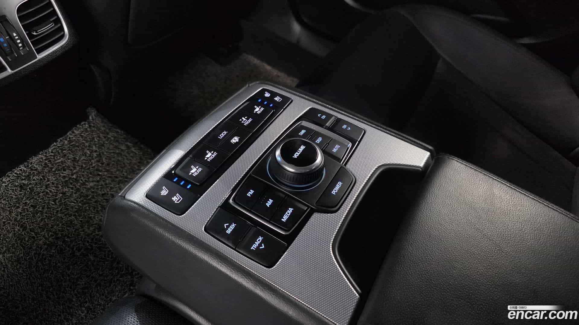 G80 Genesis 2016.7-OPTION-023