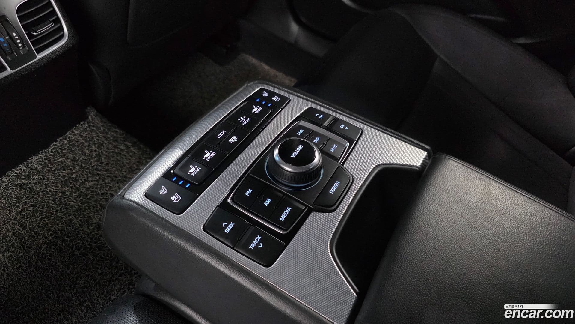 Main__Slider__Photo:G80 Genesis 2016.7-18