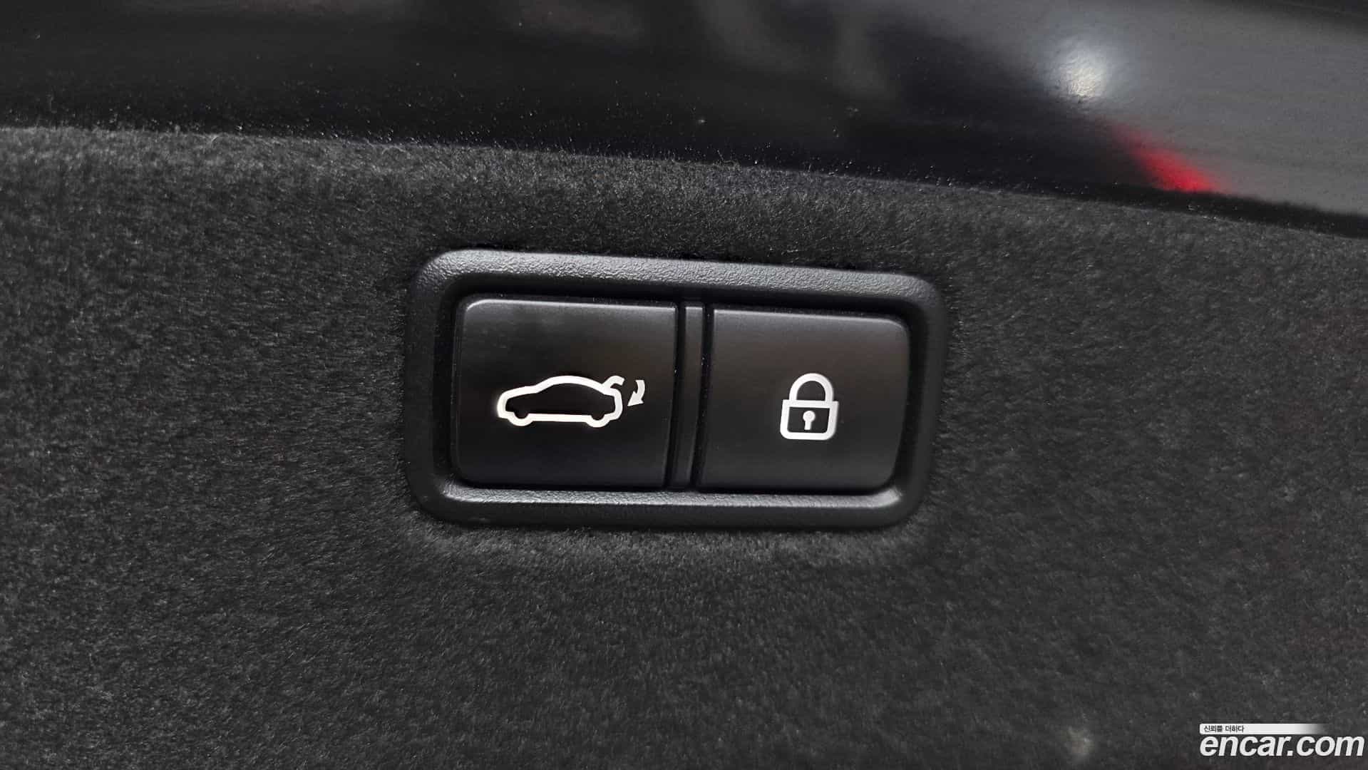 G80 Genesis 2016.7-OPTION-024